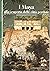 I Maya. Alla scoprta delle città perdute by Claude Baudez