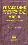 Управление произв...