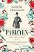 Parizyen Nâm-ı Diğer El-Partisi