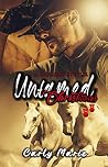 Untamed Christmas