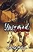 Untamed Christmas (Untamed, #1.5)