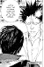 Platinum End Chapter 49
