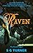 Raven (The Raven Saga, #1)