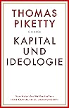 Kapital und Ideol...