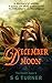 December Moon (The Raven Saga, #2)