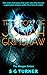 The Ghost of Josiah Grimshaw (Morgan Sisters, #1)