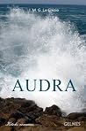 Audra