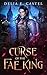Curse of the Fae King (Dark...