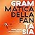 Grammatica della fantasia. Introduzione all'arte di inventare storie