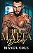 Her Mafia Daddy