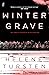 Winter Grave by Helene Tursten Winter Grave by Helene Tursten
