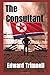 The Consultant