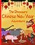The Dinosaurs Chinese New Year Adventure by Jessica Brady