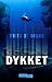 Dykket