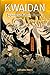 Kwaidan: Japanese Ghost Sto...