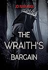 The Wraith's Bargain (The Wraith #1)