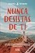 Nunca Desistas de Ti by Susana  Teixeira Nunca Desistas de Ti by Susana  Teixeira