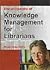 Encyclopaedia of Knowledge ...