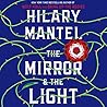 The Mirror & the ...