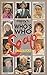 The Who's Who of Soap Operas