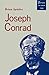 Joseph Conrad by Brian Spittles