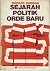 Sejarah Politik Orde Baru