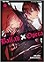 Ballad x Opera, volume 4