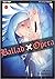 Ballad x Opera, volume 3