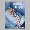 Como peces en la red Como peces en la red