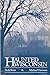 Haunted Wisconsin (Haunted America, #1)