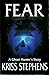 Fear: A Ghost Hunter's Story