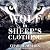Wolf in Sheep's Clothing (Big Bad Wolf, #4)