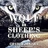Wolf in Sheep's C...