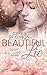 Beautiful Lie: Süsse Lüge