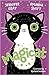 Magicat