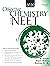 WILEY'S OBJECTIVE CHEMISTRY...