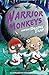 Warrior Monkeys and the Deadly Trap by MC Stevens