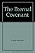 The Eternal Covenant