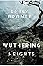 Wuthering Heights (Annotated)