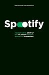 Spotify: Hoe een ...