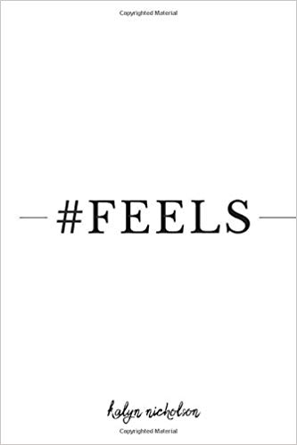 #FEELS (Paperback)