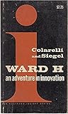 Ward H: An Adventure in Innovation (Insight Series on Psychology)