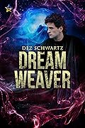 Dream Weaver