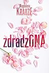 Zdradzona