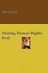 Making Human Rights Real