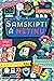 Samskipti á netinu