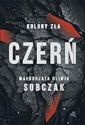 Czerń