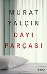 Dayı Parçası