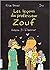 L'amour (Les leçons du professeur Zouf, #3)