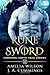 Rune Sword (Rune #1)